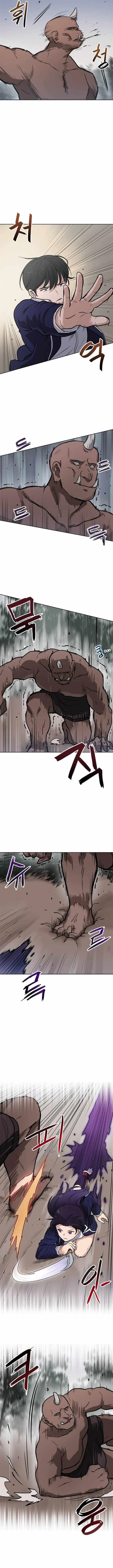 image-komik-i-have-max-level-luck-chapter-13-7/15