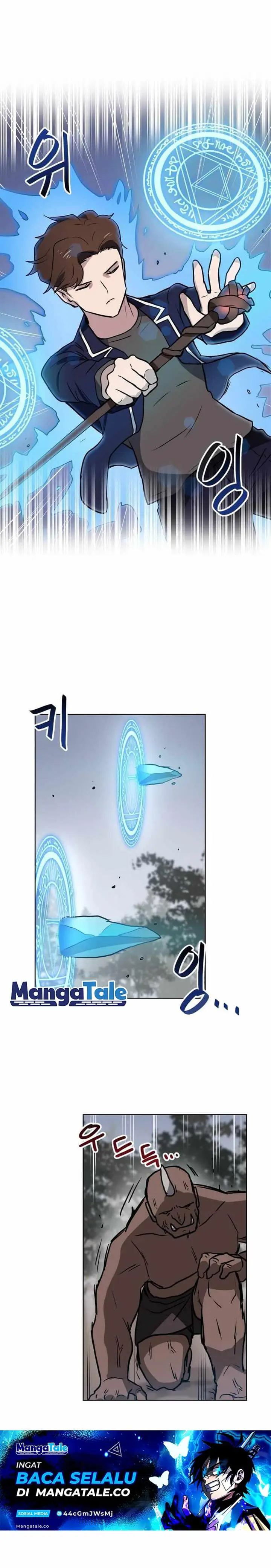 image-komik-i-have-max-level-luck-chapter-13-8/15