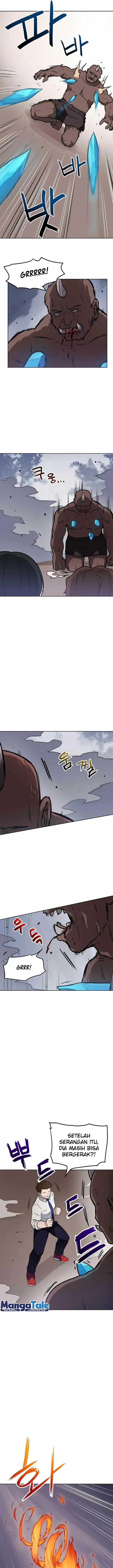 image-komik-i-have-max-level-luck-chapter-13-9/15