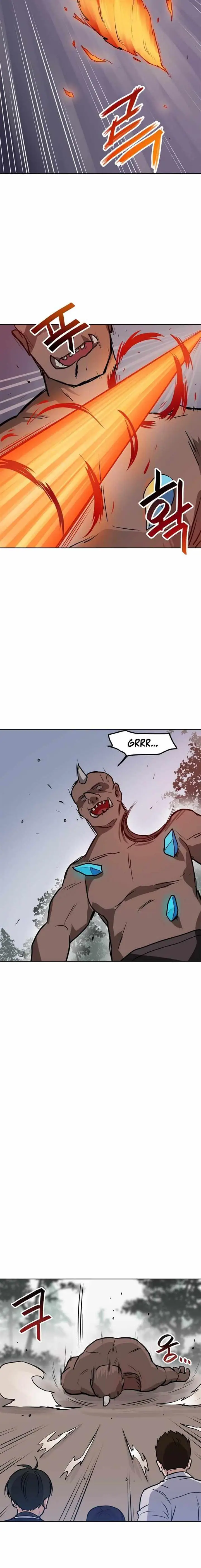 image-komik-i-have-max-level-luck-chapter-13-10/15