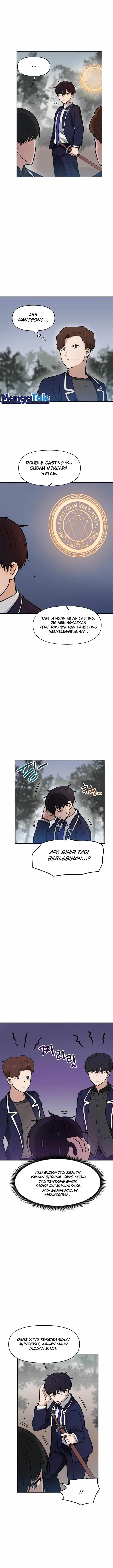 image-komik-i-have-max-level-luck-chapter-13-11/15