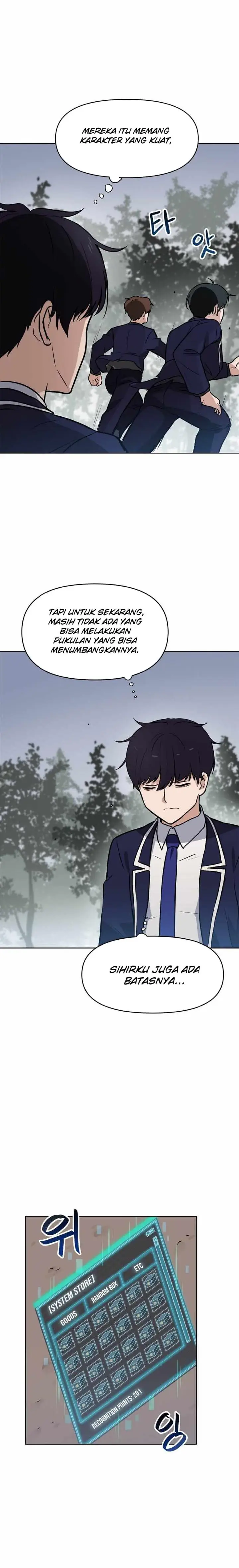 image-komik-i-have-max-level-luck-chapter-13-12/15