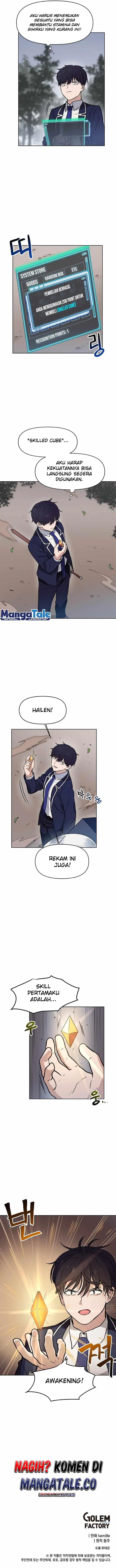 image-komik-i-have-max-level-luck-chapter-13-13/15