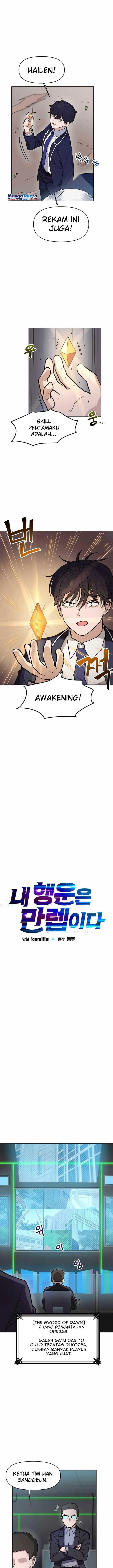 image-komik-i-have-max-level-luck-chapter-14-1/14