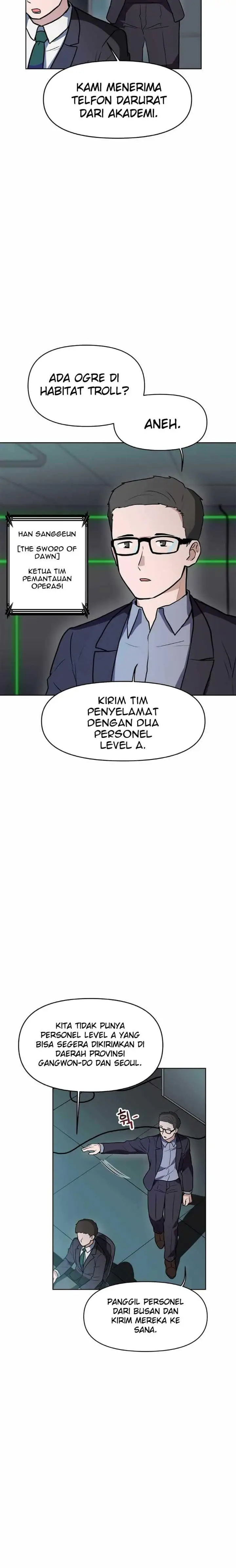 image-komik-i-have-max-level-luck-chapter-14-2/14