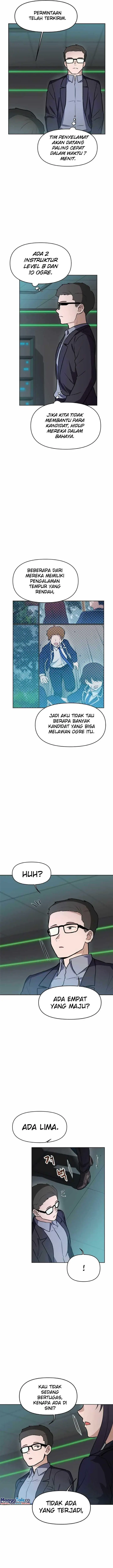 image-komik-i-have-max-level-luck-chapter-14-3/14