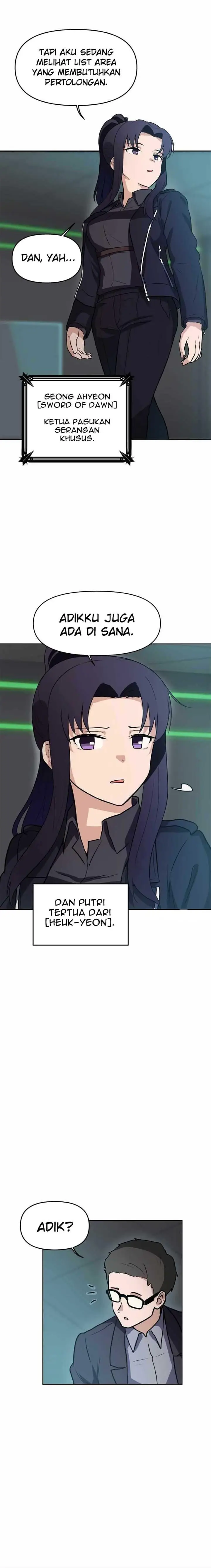 image-komik-i-have-max-level-luck-chapter-14-4/14