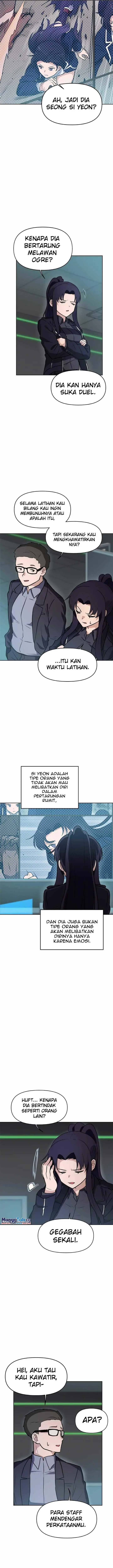 image-komik-i-have-max-level-luck-chapter-14-5/14