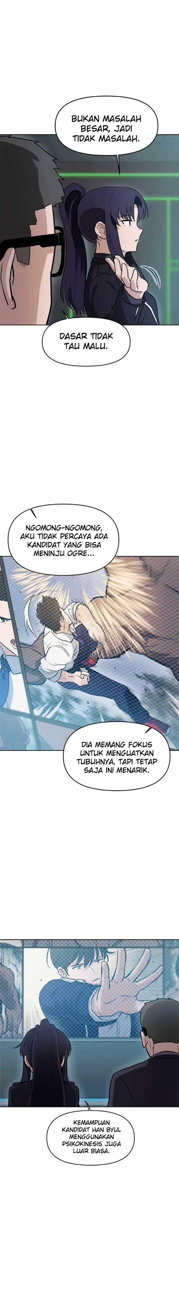 image-komik-i-have-max-level-luck-chapter-14-6/14