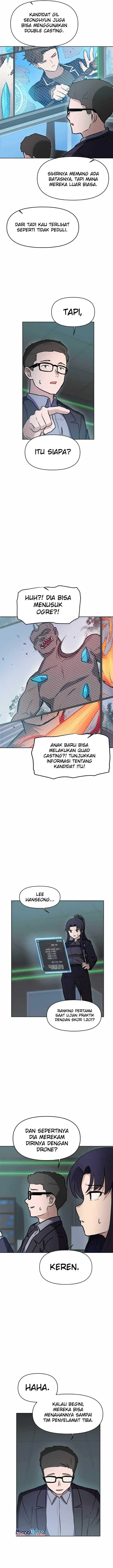image-komik-i-have-max-level-luck-chapter-14-7/14