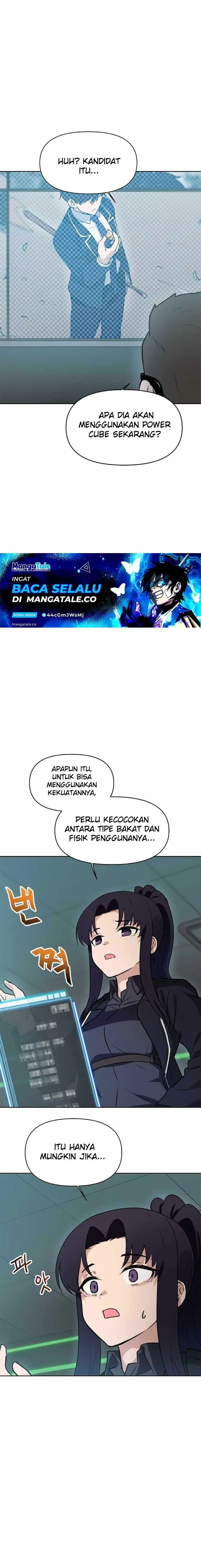 image-komik-i-have-max-level-luck-chapter-14-8/14