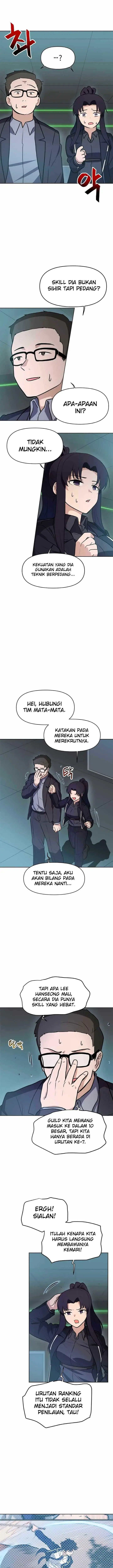 image-komik-i-have-max-level-luck-chapter-14-9/14