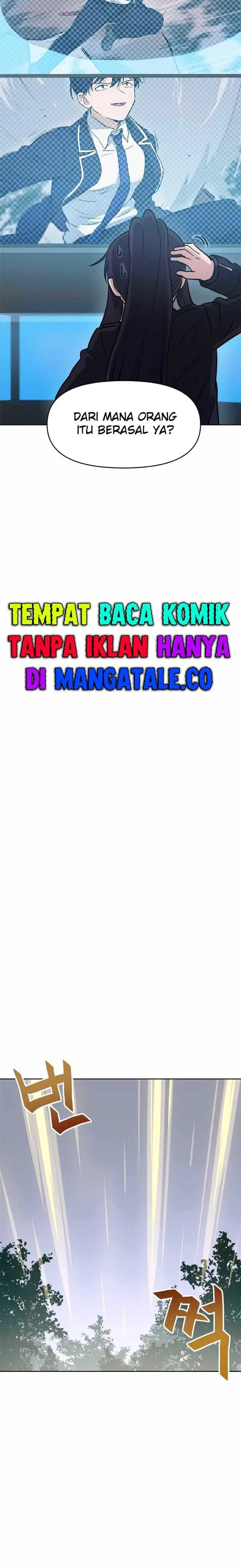 image-komik-i-have-max-level-luck-chapter-14-10/14