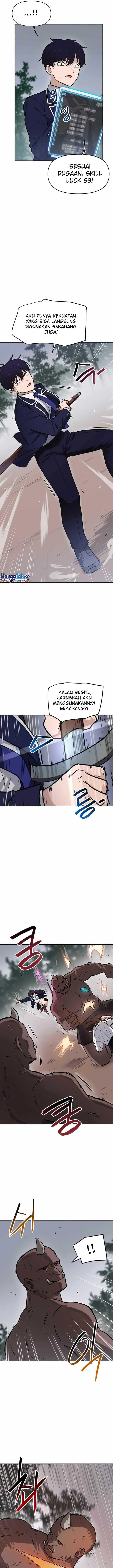 image-komik-i-have-max-level-luck-chapter-14-11/14