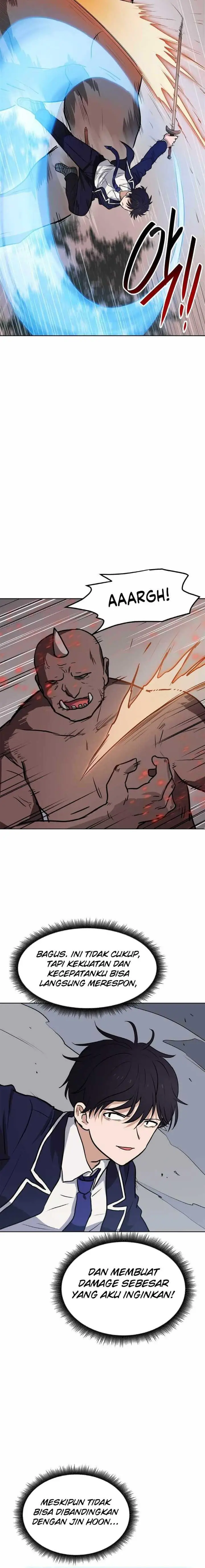 image-komik-i-have-max-level-luck-chapter-14-12/14