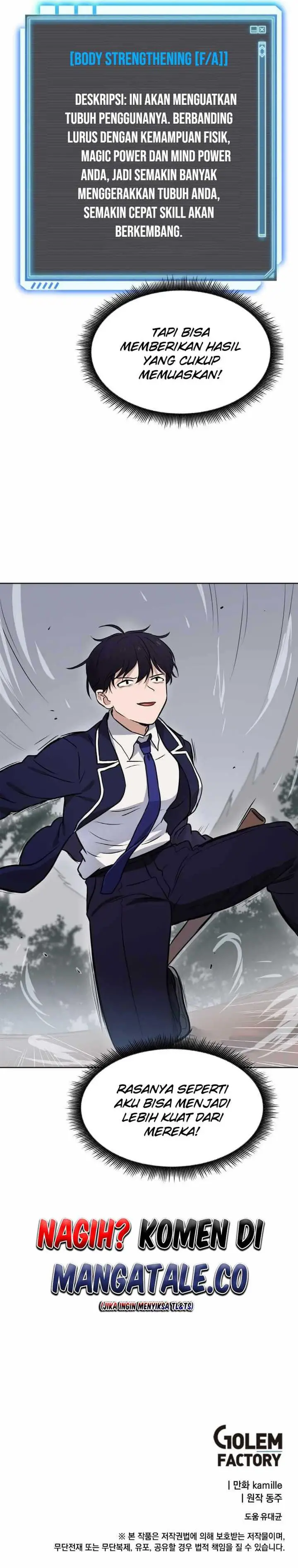 image-komik-i-have-max-level-luck-chapter-14-13/14