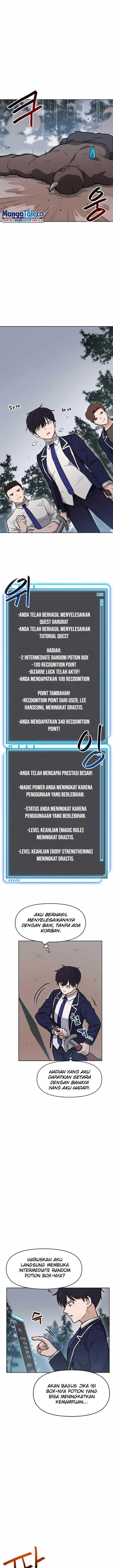 image-komik-i-have-max-level-luck-chapter-15-1/14