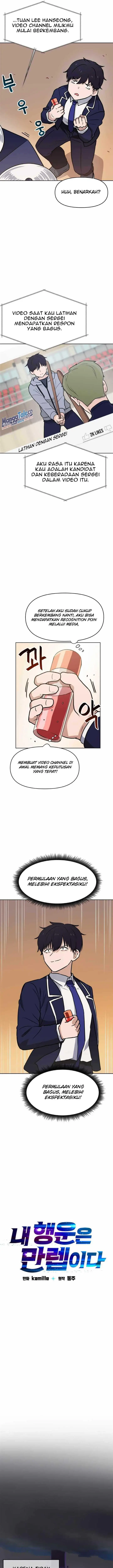 image-komik-i-have-max-level-luck-chapter-15-3/14