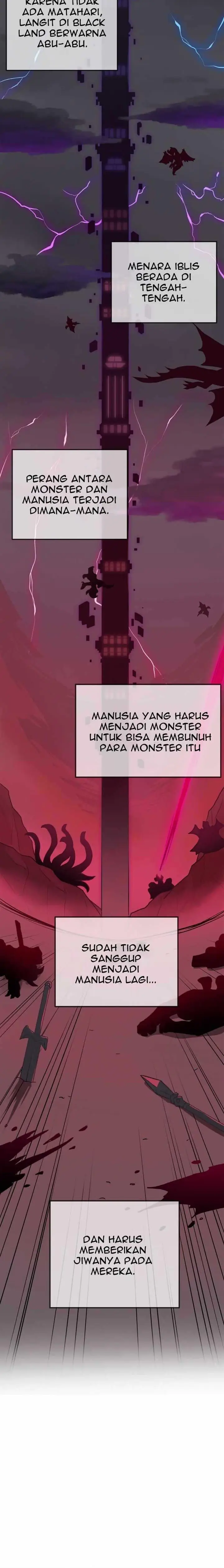 image-komik-i-have-max-level-luck-chapter-15-4/14