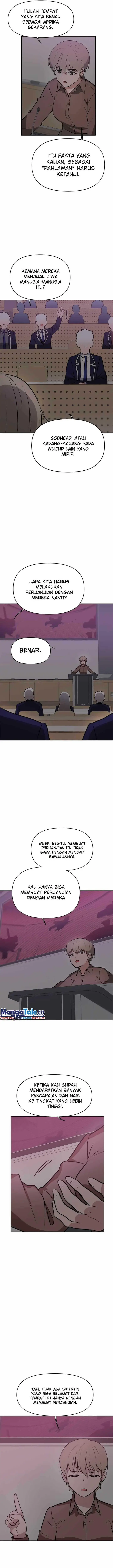 image-komik-i-have-max-level-luck-chapter-15-5/14