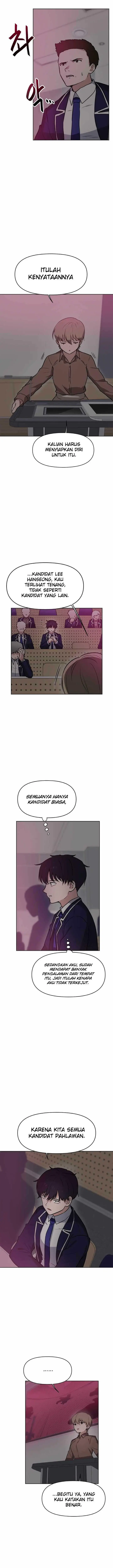image-komik-i-have-max-level-luck-chapter-15-7/14