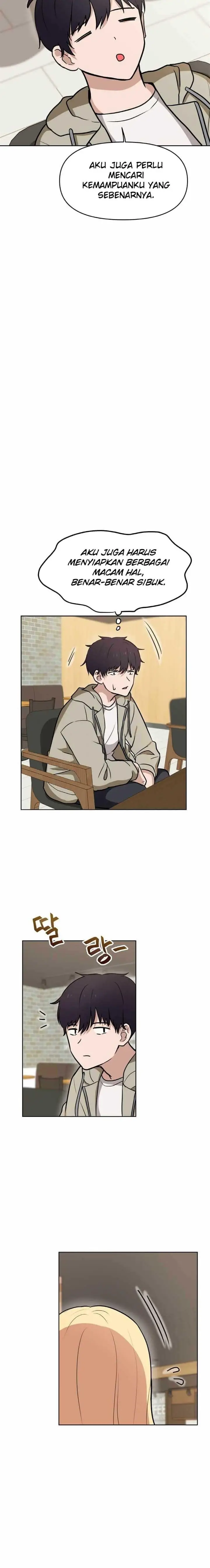 image-komik-i-have-max-level-luck-chapter-15-10/14