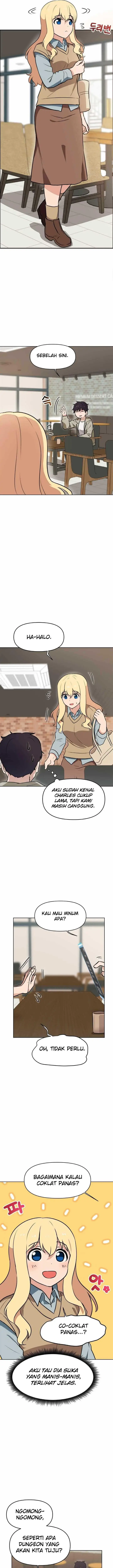 image-komik-i-have-max-level-luck-chapter-15-11/14