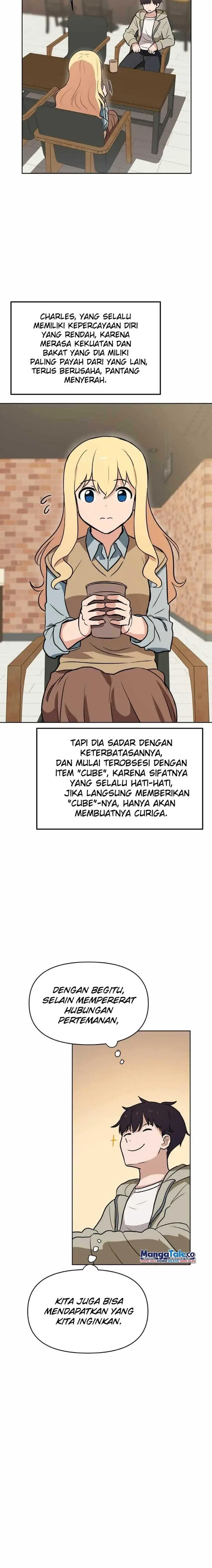 image-komik-i-have-max-level-luck-chapter-15-12/14