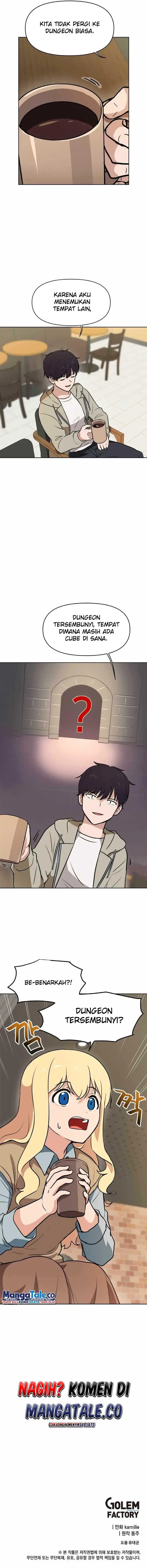 image-komik-i-have-max-level-luck-chapter-15-13/14