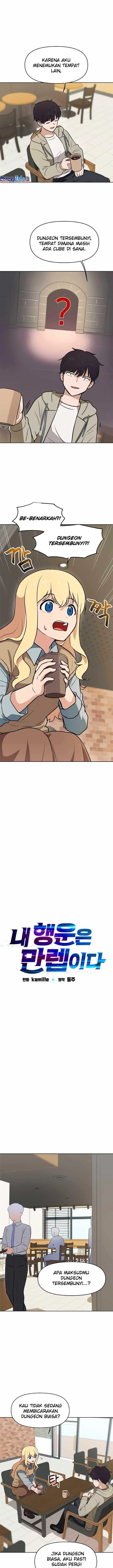 image-komik-i-have-max-level-luck-chapter-16-1/14