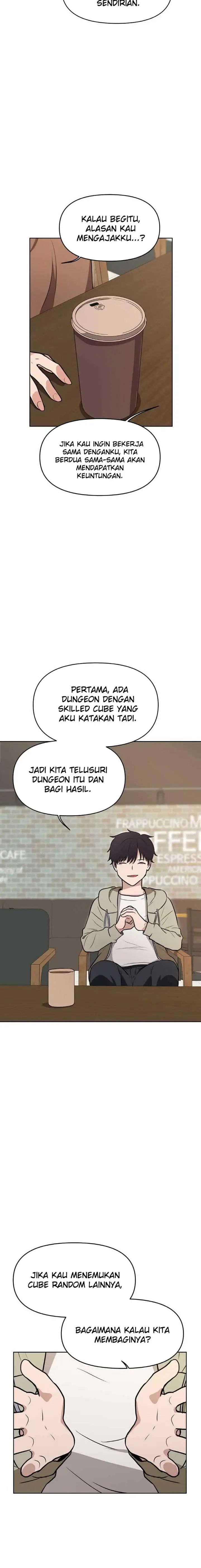 image-komik-i-have-max-level-luck-chapter-16-2/14
