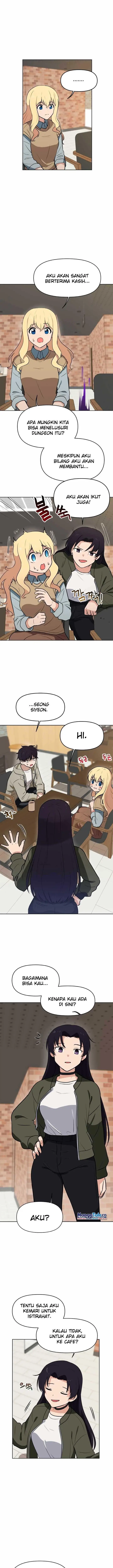 image-komik-i-have-max-level-luck-chapter-16-3/14