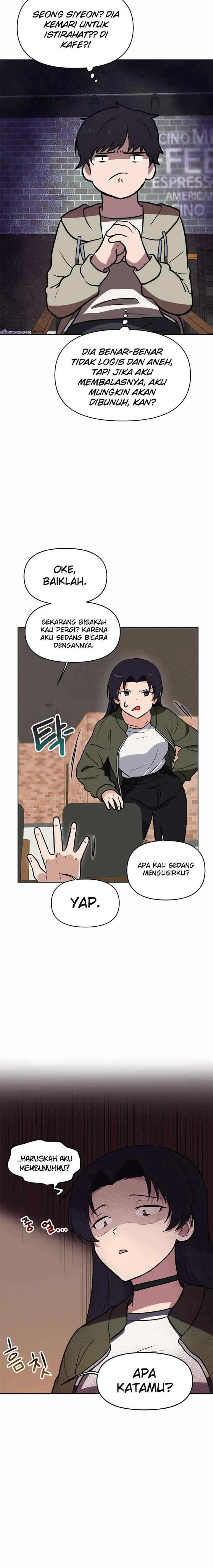 image-komik-i-have-max-level-luck-chapter-16-4/14