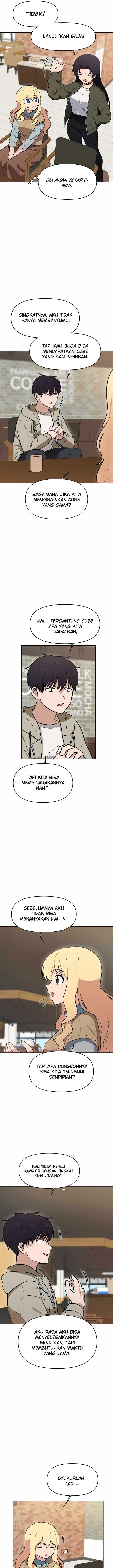 image-komik-i-have-max-level-luck-chapter-16-5/14