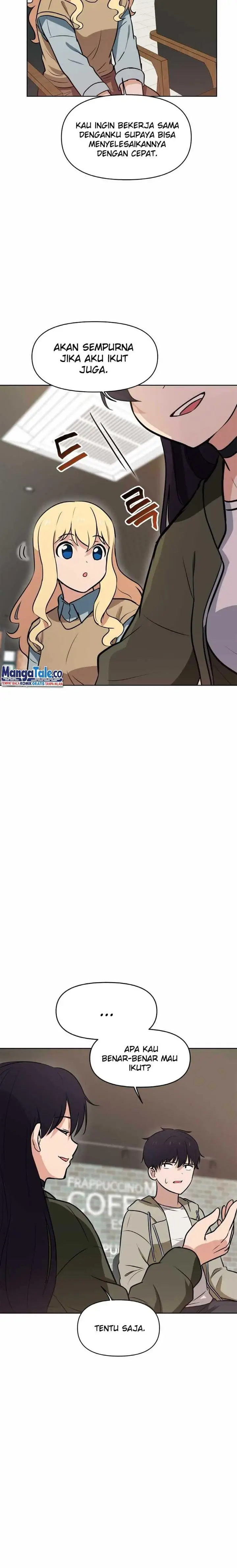 image-komik-i-have-max-level-luck-chapter-16-6/14