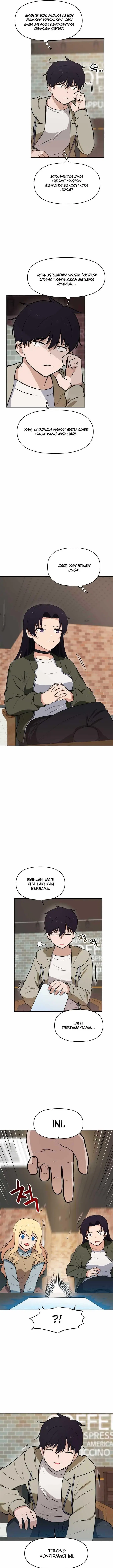 image-komik-i-have-max-level-luck-chapter-16-7/14