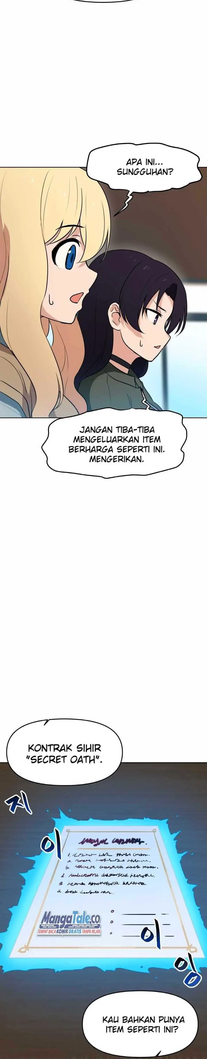 image-komik-i-have-max-level-luck-chapter-16-8/14