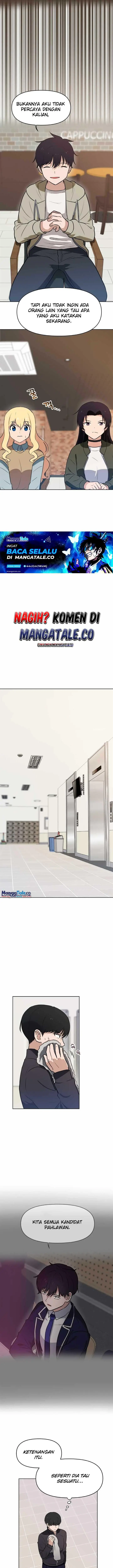 image-komik-i-have-max-level-luck-chapter-16-9/14