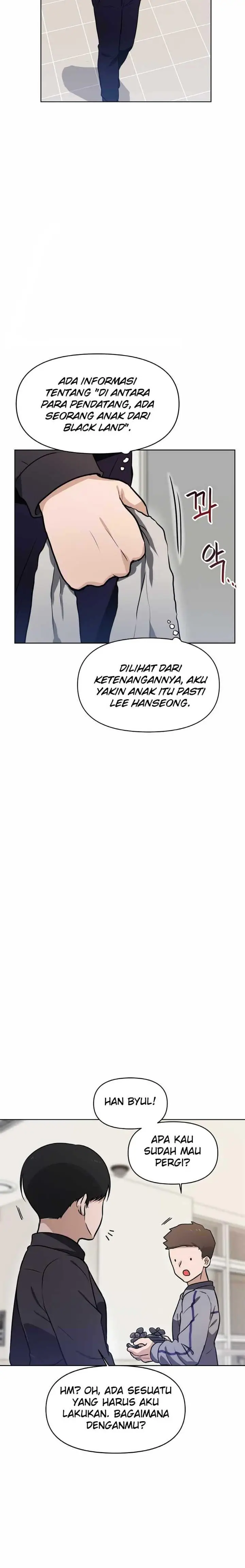 image-komik-i-have-max-level-luck-chapter-16-10/14