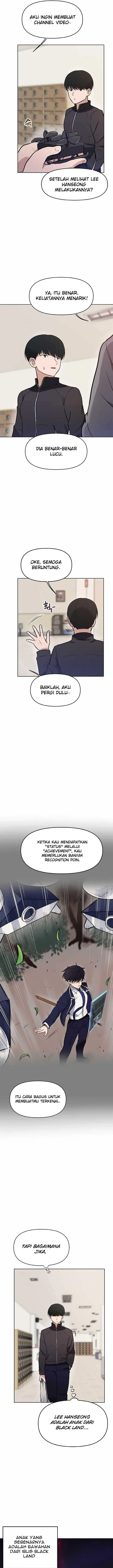 image-komik-i-have-max-level-luck-chapter-16-11/14