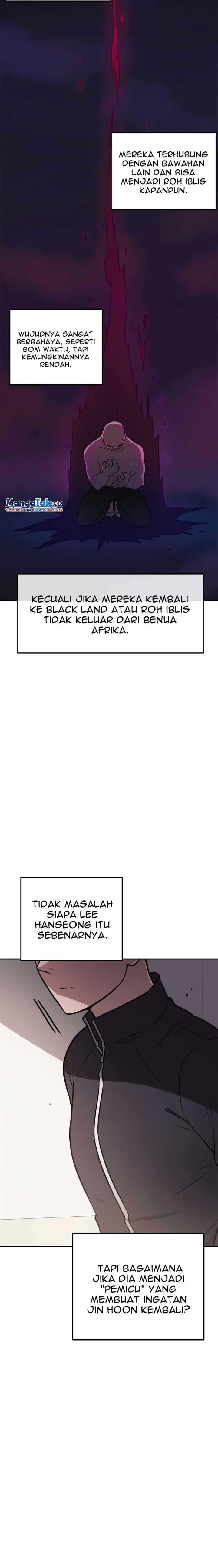 image-komik-i-have-max-level-luck-chapter-16-12/14