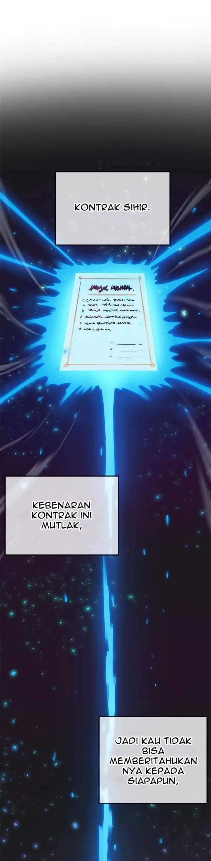 image-komik-i-have-max-level-luck-chapter-17-1/32