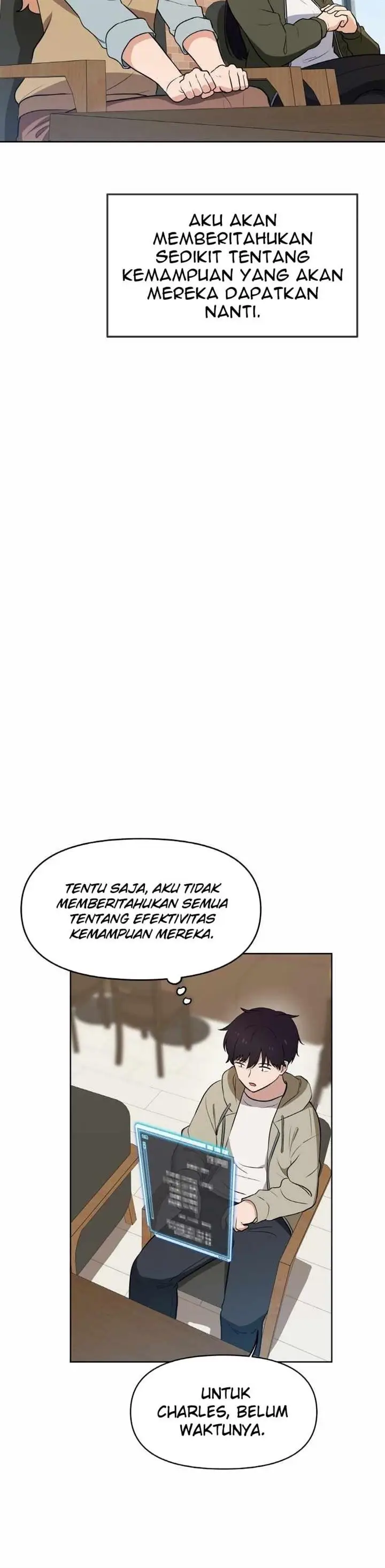 image-komik-i-have-max-level-luck-chapter-17-3/32
