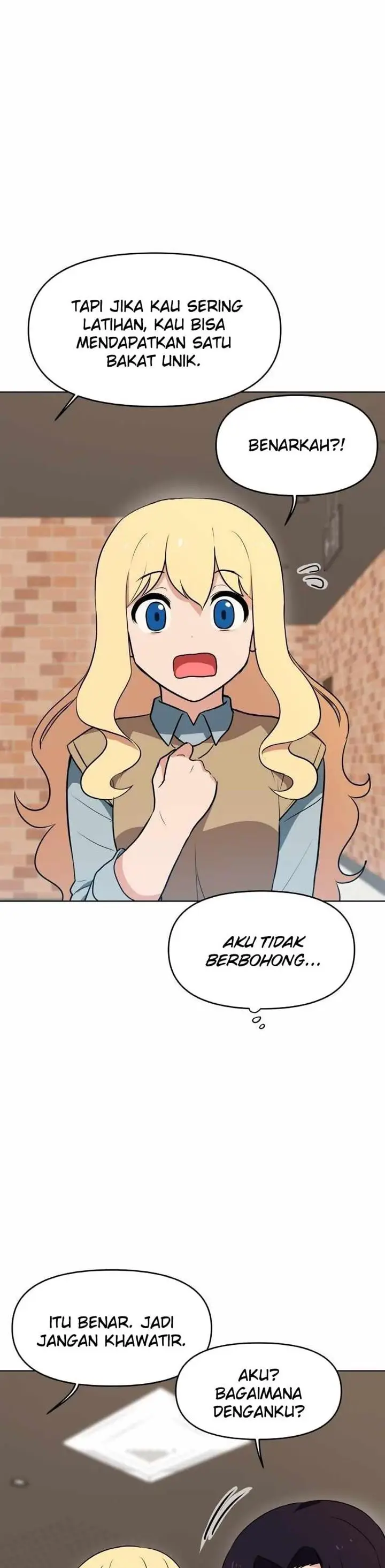 image-komik-i-have-max-level-luck-chapter-17-4/32