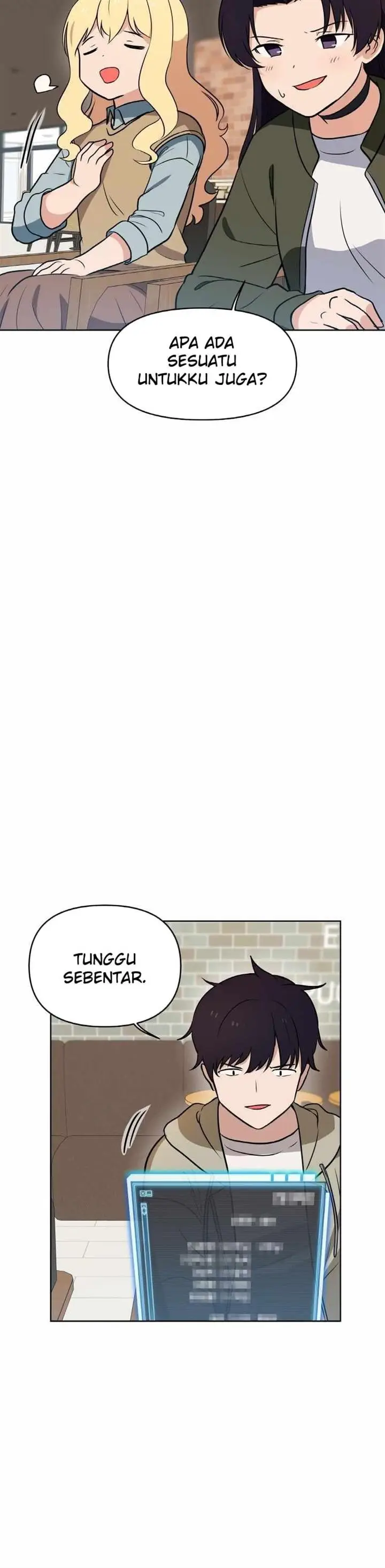 image-komik-i-have-max-level-luck-chapter-17-5/32