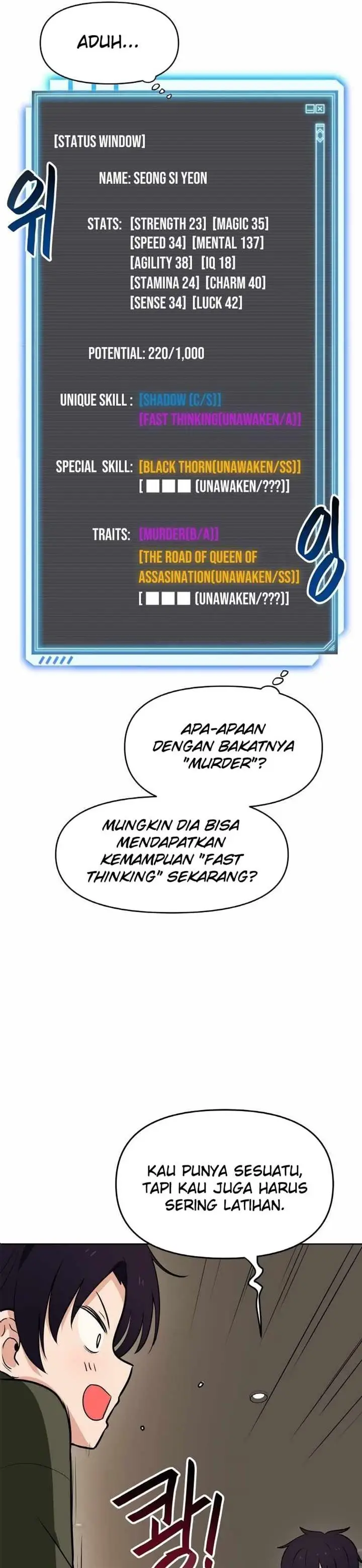 image-komik-i-have-max-level-luck-chapter-17-6/32