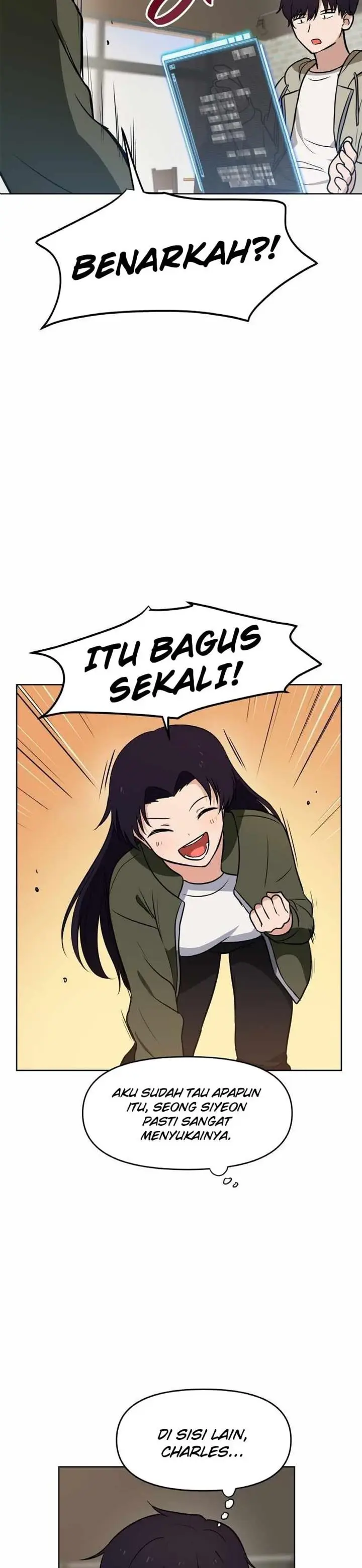 image-komik-i-have-max-level-luck-chapter-17-7/32