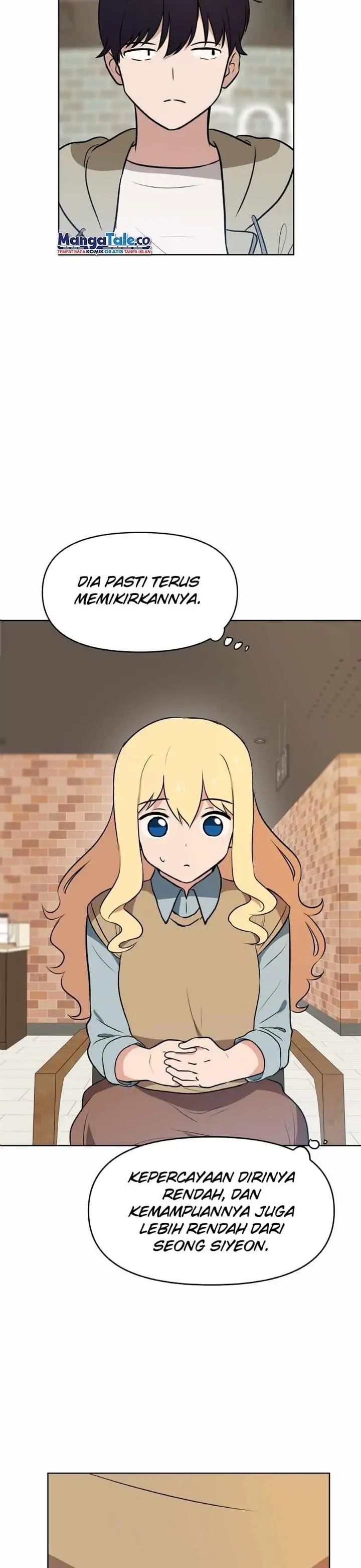 image-komik-i-have-max-level-luck-chapter-17-8/32