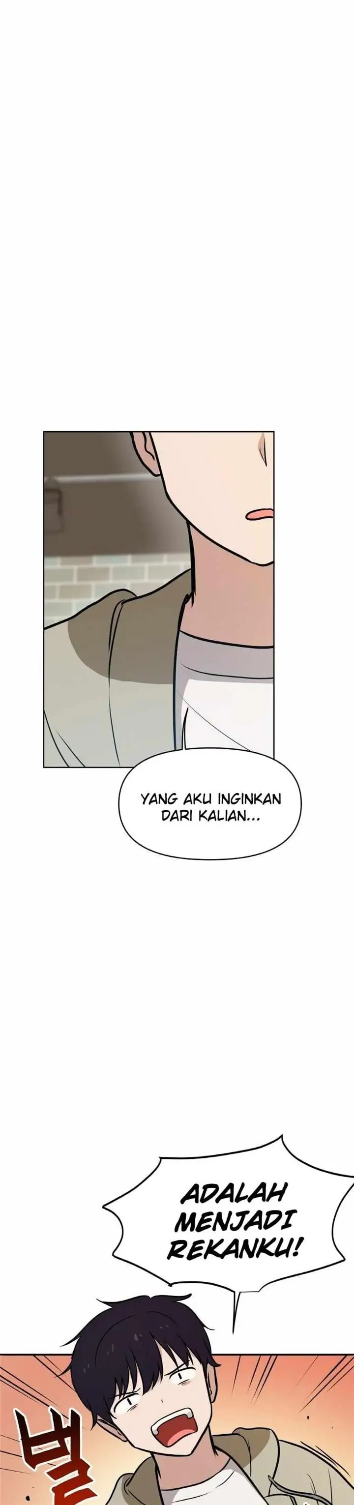 image-komik-i-have-max-level-luck-chapter-17-11/32