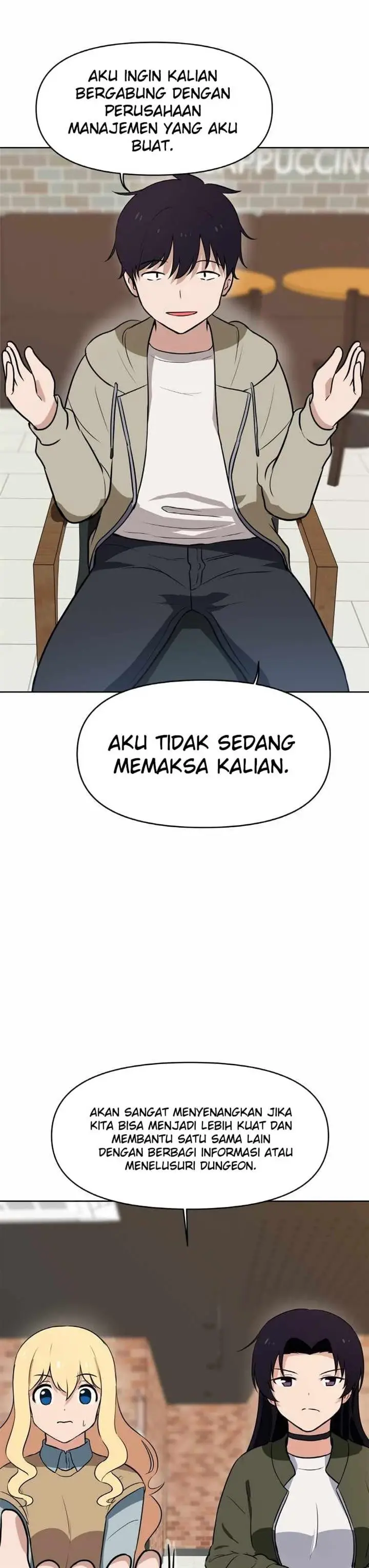 image-komik-i-have-max-level-luck-chapter-17-13/32